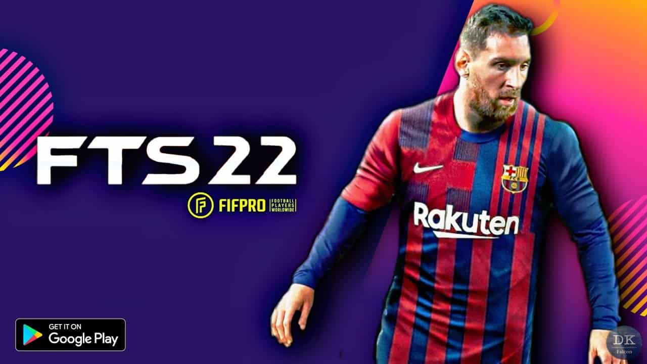 pes soccer 2022 download free pes soccer 2022 download free