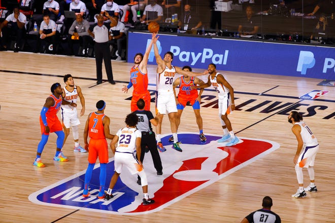 NBA 2k22 2k21 2k20 2k19 2k18 2k17 APK Obb Mod Game Download