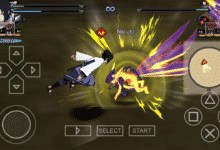 Télécharger Naruto shippuden ultimate ninja storm 4 road to boruto ppsspp iso download 19 Naruto shippuden ultimate ninja storm 4 road to boruto ppsspp iso