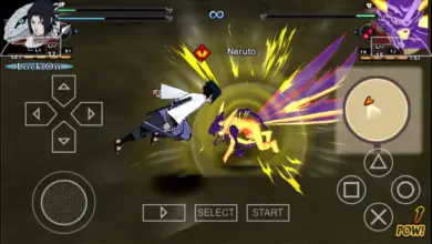 Télécharger Naruto shippuden ultimate ninja storm 4 road to boruto ppsspp iso download 50 Naruto shippuden ultimate ninja storm 4 road to boruto ppsspp iso