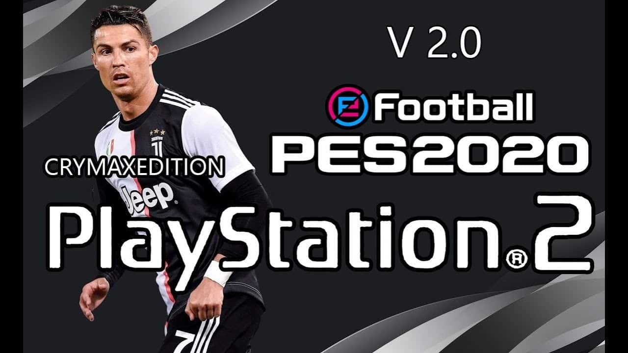 pro evolution soccer 2011 ps2 iso pro evolution soccer 2011 ps2 iso