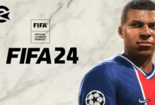 Télécharger FIFA 24 MOD FIFA 16 PS Vita VPK/MAI/NoNpDrm 45 FIFA 24 MOD FIFA 16 PS Vita VPK / MAI / NoNpDrm