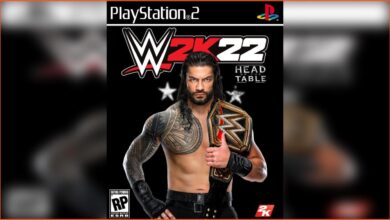 Archives Des Wwe Smackdown Vs Raw 11 Ps2 Iso Game243
