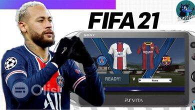 Archives Des Psvita Game243 Archives Des Psvita Game243