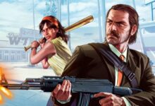 Télécharger GTA - Auto Theft Gangsters MOD APK OBB v1.19 26 Auto Theft Gangsters MOD APK OBB