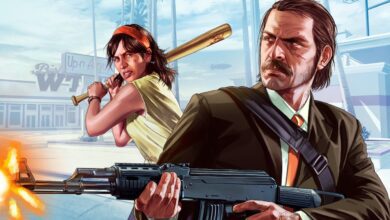 Télécharger GTA - Auto Theft Gangsters MOD APK OBB v1.19 54 Auto Theft Gangsters MOD APK OBB