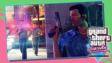 Télécharger GTA Vice City v1.09 MOD APK + OBB 41 GTA Vice City v1.09 MOD APK + OBB