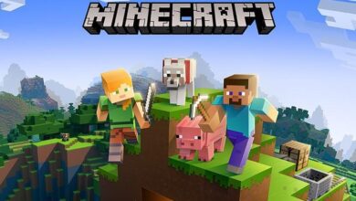 Télécharger Minecraft Mod APK OBB v1.18.0.21 14 Minecraft Mod APK OBB
