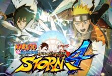 Télécharger Naruto Ultimate Storm Apk Obb 21 Naruto Ultimate Storm Apk Obb