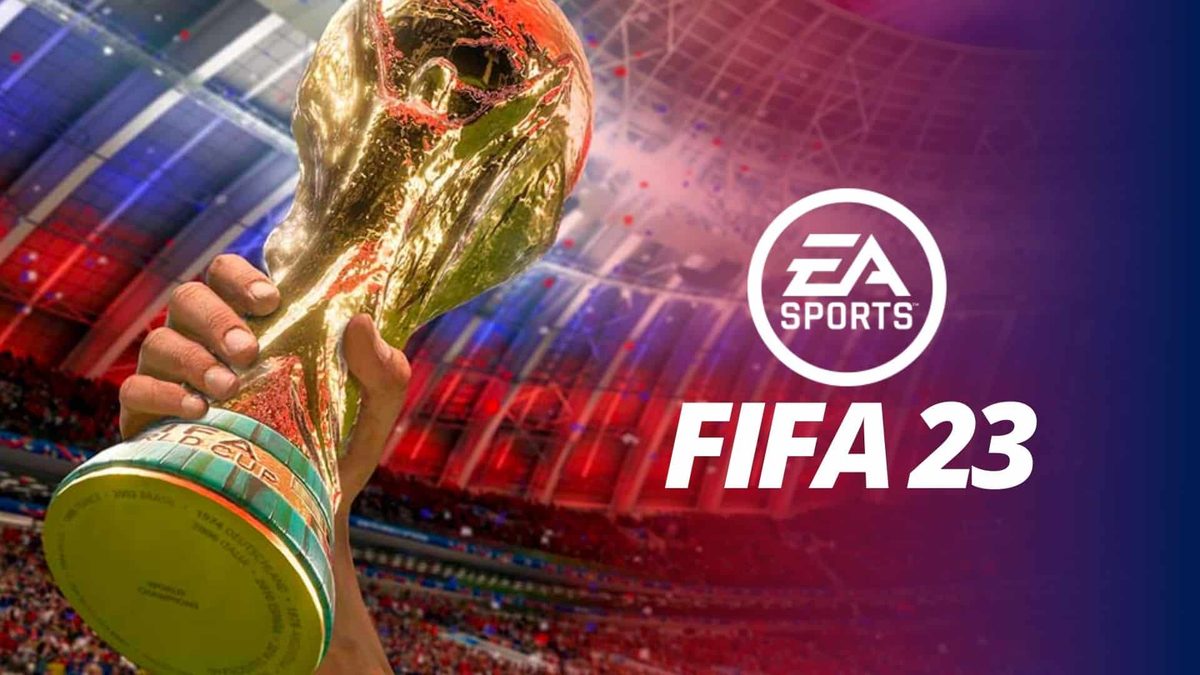Télécharger et installer FIFA 23 ppsspp PS4 Camera  Game243