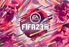 Télécharger et installer FIFA 23 iso ppsspp PS4 Camera 19 fifa 23 iso ppsspp