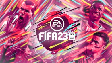 Télécharger et installer FIFA 23 iso ppsspp PS4 Camera 50 fifa 23 iso ppsspp