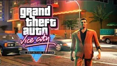 Télécharger GTA Vice City MOD APK + OBB v1.09 9 GTA Vice City MOD APK + OBB v1.09
