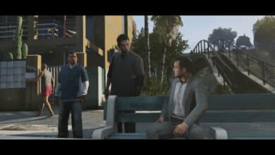 Télécharger GTA 5 Mod Apk v2.00 APK + DATA 42 GTA 5 Mod Apk v2.00 APK + DATA