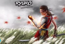Ryuko Legend Of Shadow Hunter Apk Obb 23 Ryuko Legend Of Shadow Hunter Apk Obb