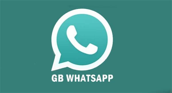 Gb WhatsApp apk 2024 Gratuitement