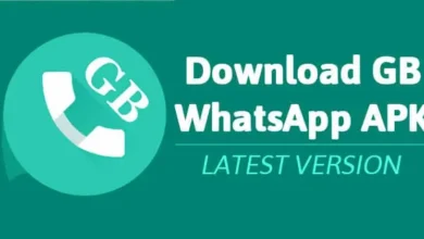Télécharger GB WhatsApp 2024 APK Android (GB Whatsapp Pro APK) V30.10 gratuitement 48 GB WhatsApp 2024 APK Android (GB Whatsapp Pro APK)
