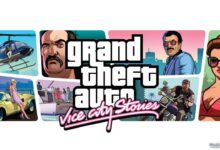 Télécharger Grand Theft Auto Vice City Stories PPSSPP ISO 15 Grand Theft Auto Vice City Stories PPSSPP ISO