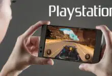 AetherSX2 PS2 Emulator MOD APK Android & iOS