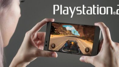 Télécharger AetherSX2 PS2 Emulator MOD APK Android & iOS 53 AetherSX2 PS2 Emulator MOD APK Android & iOS