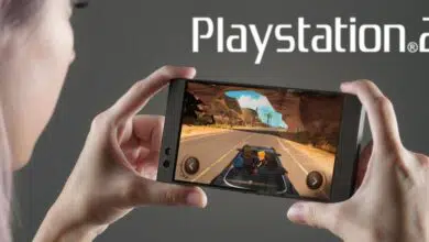 Télécharger AetherSX2 PS2 Emulator MOD APK Android & iOS 8 AetherSX2 PS2 Emulator MOD APK Android & iOS