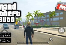 Télécharger Grand Criminal Online v0.38 MOD APK + OBB 22 Grand Criminal Online v0.38 MOD APK + OBB