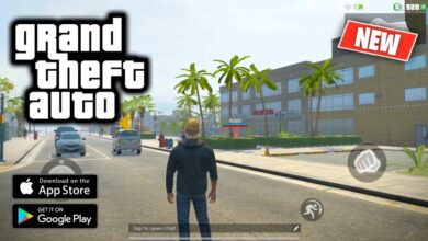 Télécharger Grand Criminal Online v0.38 MOD APK + OBB 33 Grand Criminal Online v0.38 MOD APK + OBB