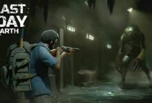 Télécharger Last Day on Earth v1.18.12 MOD APK 26 Last Day on Earth v1.18.12 MOD APK