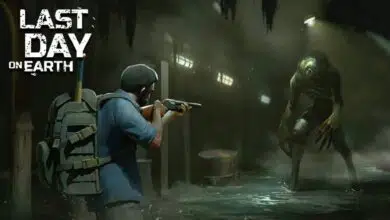 Télécharger Last Day on Earth v1.18.12 MOD APK 13 Last Day on Earth v1.18.12 MOD APK