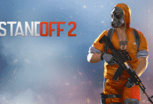 Télécharger Standoff 2 v0.18.1 MOD APK + OBB 29 Standoff 2 v0.18.1 MOD APK + OBB