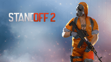 Standoff 2 v0.18.1 MOD APK + OBB