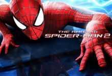 Télécharger The Amazing Spider Man 2 v1.2.8d APK + MOD 26 The Amazing Spider Man 2 v1.2.8d APK + MOD