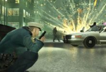 Télécharger GTA 4 APK + OBB + DATA/ Grand Theft Auto IV v0.1 APK 26 GTA 4 APK + OBB + DATA