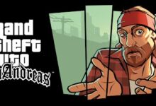 Télécharger GTA San Andreas v2.00 MOD APK + OBB 28 GTA San Andreas v2.00 MOD APK + OBB