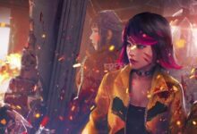 Télécharger Garena Free Fire v1.69.1 MOD APK OBB 26 Garena Free Fire v1.69.1 MOD APK OBB