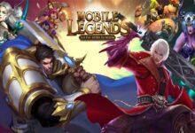 Télécharger Mobile Legends Bang Bang v1.6.52.7102 APK + MOD 26 Mobile Legends Bang Bang v1.6.52.7102 APK + MOD