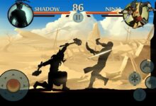 Télécharger Shadow Fight 2 v2.18.0 MOD APK 27 Shadow Fight 2 v2.18.0 MOD APK