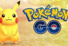 Télécharger Pokémon GO v0.229.0 MOD + APK + OBB 21 Pokémon GO v0.229.0 MOD + APK + OBB