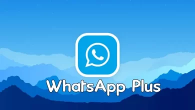 WhatsApp Plus MOD APK
