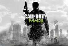 Télécharger Call of Duty Modern Warfare 3 APK + Obb Android & iOS 24 Call of Duty Modern Warfare 3 APK + Obb