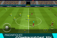 Télécharger Soccer Cup 2023 Football Game MOD APK OBB v1.20.1.2 Android & iOS 28 Soccer Cup 2023 Football Game MOD APK OBB v1.20.1.2 Android & iOS