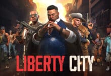 Télécharger Liberty City MOD APK v1.0.8 22 Liberty City MOD APK