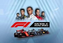 Télécharger F1 Mobile Racing v3.6.22 MOD APK 21 F1 Mobile Racing v3.6.22 MOD APK