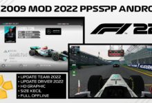 Télécharger Formule 1 : F1 2025 PSP ISO - Jouez sur PPSSPP 16 F1 2025 PSP ISO - Jouez sur PPSSPP