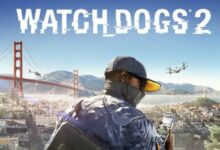 Watch Dogs 2 MOD + APK + OBB + DATA