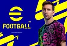 Télécharger eFootball™ 2023 APK + OBB + DATA v7.5.1 Download Android & iOS 24 eFootball™ 2023 APK + OBB + DATA