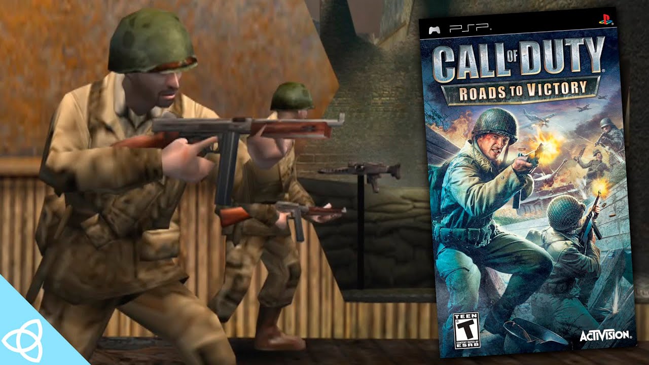 call of duty 2 trolling call of duty 2 trolling