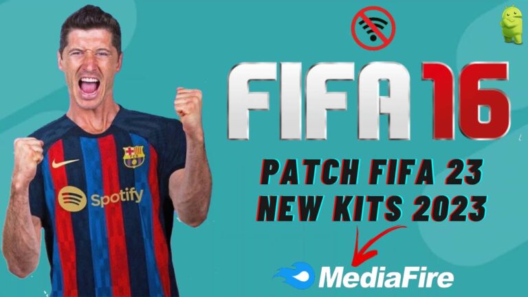 ristechy fifa 22 ristechy fifa 22