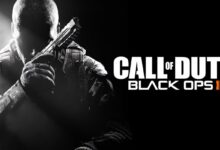 Télécharger Call of Duty Black Ops Wii ISO - PSP 35 Call of Duty Black Ops Wii ISO