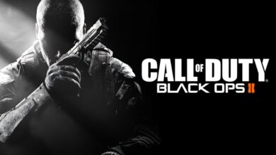 Télécharger Call of Duty Black Ops Wii ISO - PSP 16 Call of Duty Black Ops Wii ISO